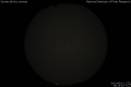 2012/6/13 20:13’10”