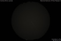 2012/6/13 20:14’10”