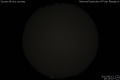 2012/6/13 20:15’10”
