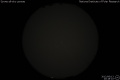 2012/6/13 20:18’10”