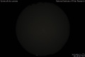 2012/6/13 20:18’40”