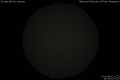 2012/6/13 20:19’10”