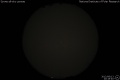 2012/6/13 20:19’40”