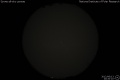 2012/6/13 20:20’10”