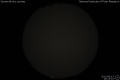2012/6/13 20:23’10”