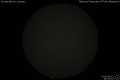 2012/6/13 20:24’10”