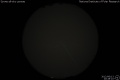 2012/6/13 20:28’10”