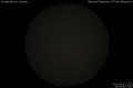 2012/6/13 20:29’40”