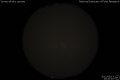 2012/6/13 20:40’40”