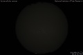 2012/6/13 20:42’10”
