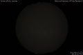 2012/6/13 20:43’10”
