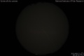 2012/6/13 20:45’10”