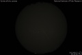 2012/6/13 20:45’40”