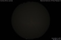 2012/6/13 20:48’10”