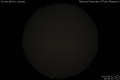 2012/6/13 20:49’10”