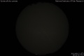 2012/6/13 20:50’10”