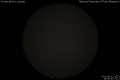 2012/6/13 20:50’40”