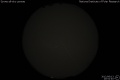 2012/6/13 20:51’40”