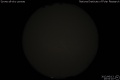2012/6/13 20:52’10”