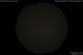 2012/6/13 20:55’10”