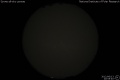 2012/6/13 20:55’40”