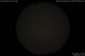 2012/6/13 20:56’40”