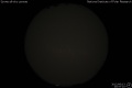 2012/6/13 20:57’10”
