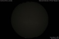 2012/6/13 20:57’40”