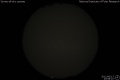 2012/6/13 20:58’10”