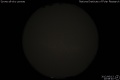 2012/6/13 20:58’40”