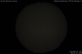 2012/6/13 20:59’10”