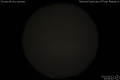 2012/6/13 20:59’40”
