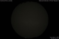 2012/6/13 21:00’10”