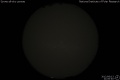 2012/6/13 21:00’40”