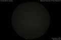2012/6/13 21:01’10”