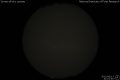 2012/6/13 21:01’40”