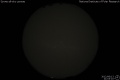 2012/6/13 21:03’10”