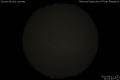 2012/6/13 21:03’40”