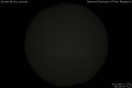 2012/6/13 21:04’10”
