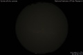 2012/6/13 21:04’40”