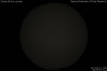 2012/6/13 21:05’10”