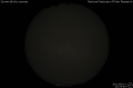 2012/6/13 21:05’40”