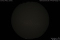 2012/6/13 21:06’10”