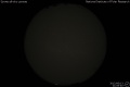 2012/6/13 21:06’40”