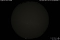 2012/6/13 21:07’10”