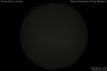2012/6/13 21:07’40”