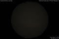 2012/6/13 21:08’10”