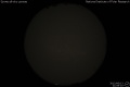 2012/6/13 21:09’10”