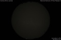 2012/6/13 21:09’40”