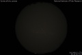 2012/6/13 21:10’10”